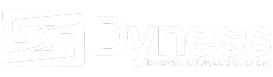 dyness