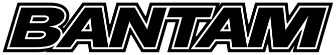 bantam logo photo