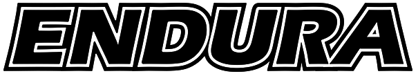 endura logo photo