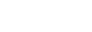 endura logo photo