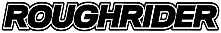 roughrider logo photo